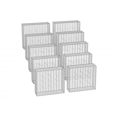 Seinariiul 60cm LWS26BX