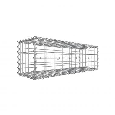 Seinariiul 60cm LWS26BX