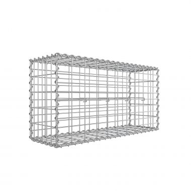 Seinariiul 60cm LWS26BX