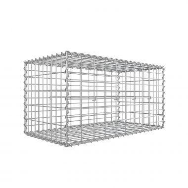 Seinariiul 60cm LWS26BX