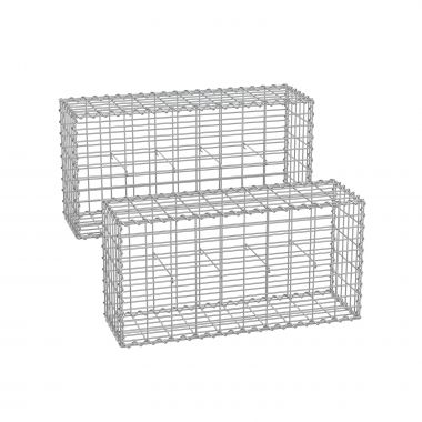 Seinariiul 60cm LWS26BX