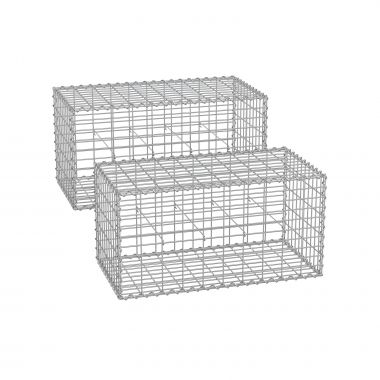 Seinariiul 60cm LWS26BX