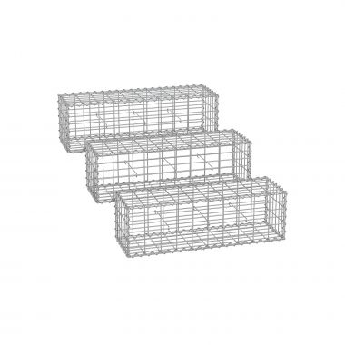 Seinariiul 60cm LWS26BX