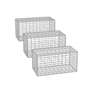 Seinariiul 60cm LWS26BX