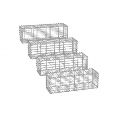 Seinariiul 60cm LWS26BX