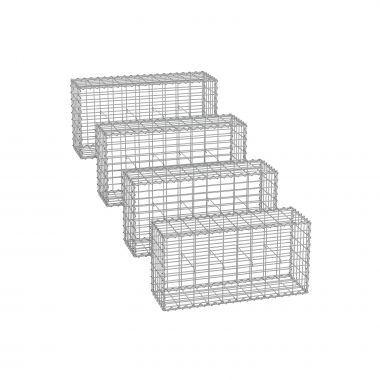Seinariiul 60cm LWS26BX