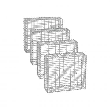 Seinariiul 60cm LWS26BX