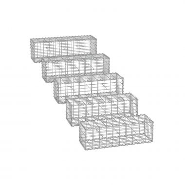 Seinariiul 60cm LWS26BX