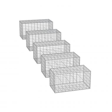 Seinariiul 60cm LWS26BX
