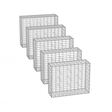 Seinariiul 60cm LWS26BX