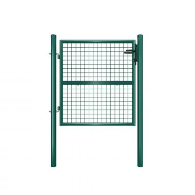 Seinariiul 60cm LWS26BX