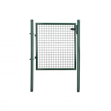 Seinariiul 60cm LWS26BX