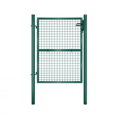 Seinariiul 60cm LWS26BX