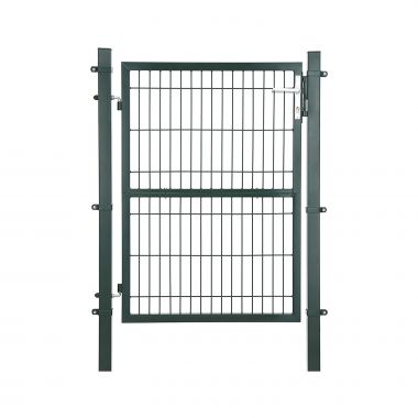 Seinariiul 60cm LWS26BX