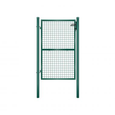 Seinariiul 60cm LWS26BX
