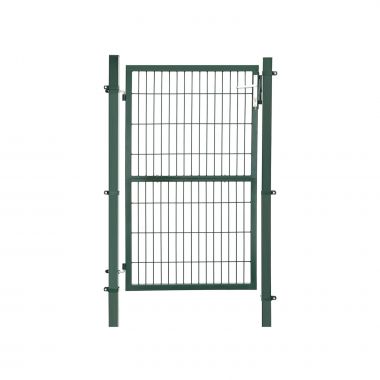 Seinariiul 60cm LWS26BX