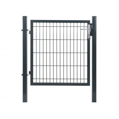 Seinariiul 60cm LWS26BX