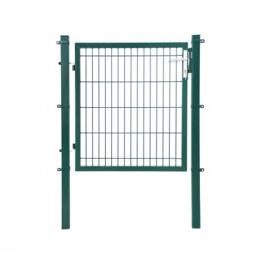 Seinariiul 60cm LWS26BX