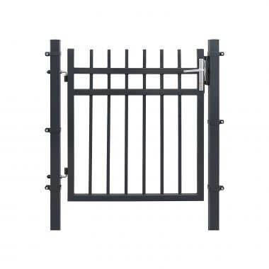 Seinariiul 60cm LWS26BX