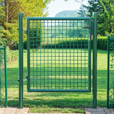 Seinariiul 60cm LWS26BX