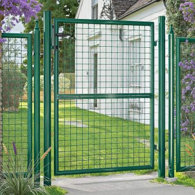 Seinariiul 60cm LWS26BX