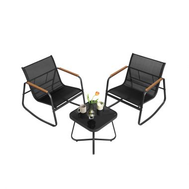 Seinariiul 60cm LWS26BX