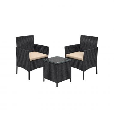 Seinariiul 60cm LWS26BX