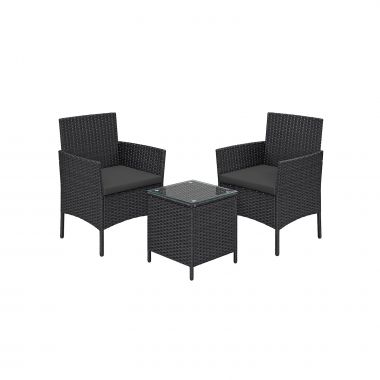 Seinariiul 60cm LWS26BX