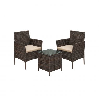 Seinariiul 60cm LWS26BX