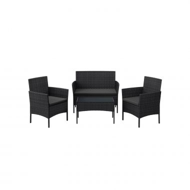 Seinariiul 60cm LWS26BX