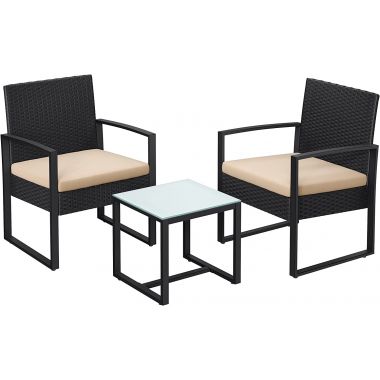 Seinariiul 60cm LWS26BX
