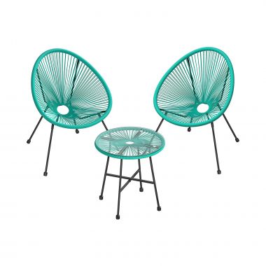 Seinariiul 60cm LWS26BX
