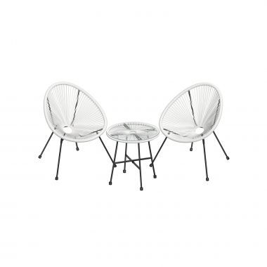 Seinariiul 60cm LWS26BX