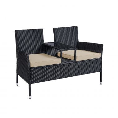 Seinariiul 60cm LWS26BX