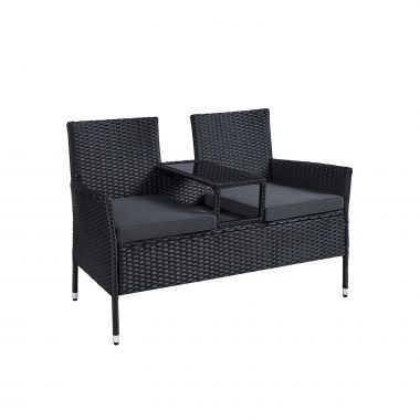 Seinariiul 60cm LWS26BX