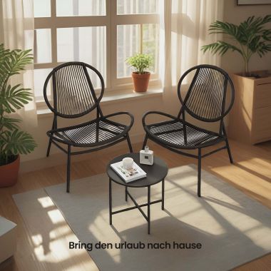 Seinariiul 60cm LWS26BX