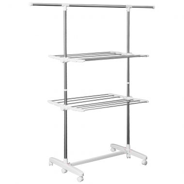 Seinariiul 60cm LWS26BX