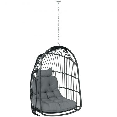 Seinariiul 60cm LWS26BX