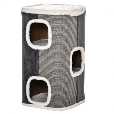 Seinariiul 60cm LWS26BX
