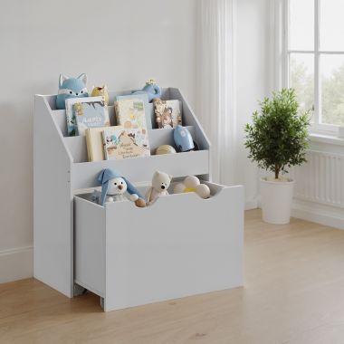Seinariiul 60cm LWS26BX