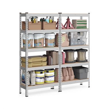 Seinariiul 60cm LWS26BX