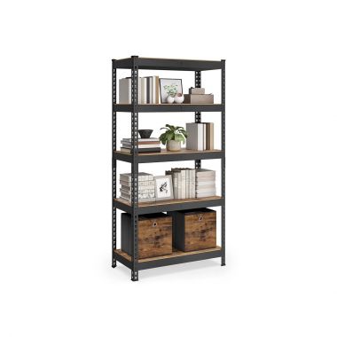Seinariiul 60cm LWS26BX