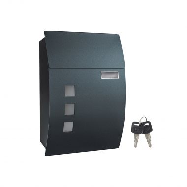 Seinariiul 60cm LWS26BX
