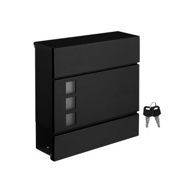 Seinariiul 60cm LWS26BX