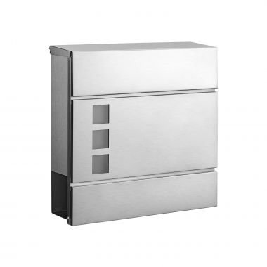 Seinariiul 60cm LWS26BX