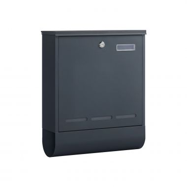 Seinariiul 60cm LWS26BX