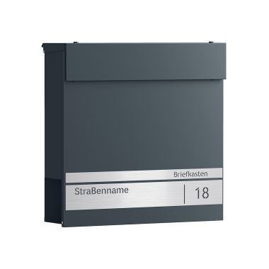 Seinariiul 60cm LWS26BX