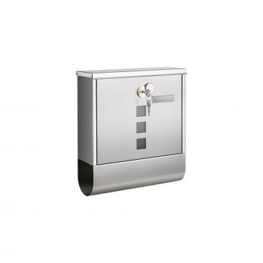 Seinariiul 60cm LWS26BX