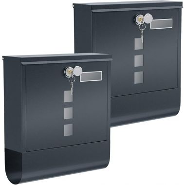 Seinariiul 60cm LWS26BX