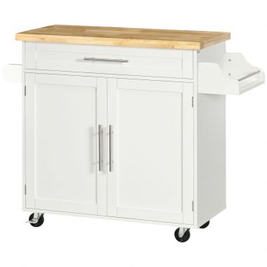Seinariiul 60cm LWS26BX